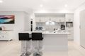 Property photo of 52 Goshawk Court Bahrs Scrub QLD 4207
