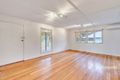 Property photo of 5 Tessman Street Riverview QLD 4303