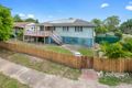 Property photo of 5 Tessman Street Riverview QLD 4303
