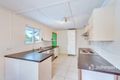 Property photo of 5 Tessman Street Riverview QLD 4303