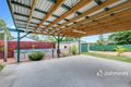 Property photo of 5 Tessman Street Riverview QLD 4303