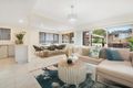 Property photo of 4/174 Terrigal Drive Terrigal NSW 2260
