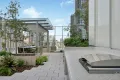 Property photo of 79A/2 Watermans Quay Barangaroo NSW 2000