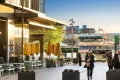 Property photo of 79A/2 Watermans Quay Barangaroo NSW 2000