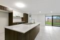 Property photo of 2/4 Red Berry Lane Woombye QLD 4559