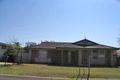 Property photo of 12 Stilt Avenue Cranebrook NSW 2749