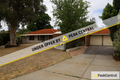 Property photo of 9 Regelia Court Ferndale WA 6148