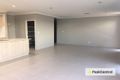 Property photo of 34 Wintergreen Crescent Treeby WA 6164