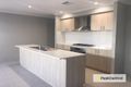 Property photo of 34 Wintergreen Crescent Treeby WA 6164