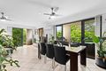Property photo of 19/165 Sydney Street New Farm QLD 4005