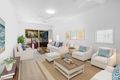 Property photo of 32/1 Poinsettia Court Mooloolaba QLD 4557