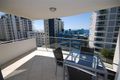 Property photo of 705/19 First Avenue Mooloolaba QLD 4557