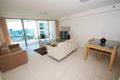 Property photo of 705/19 First Avenue Mooloolaba QLD 4557