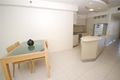 Property photo of 705/19 First Avenue Mooloolaba QLD 4557