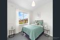 Property photo of 6 Dayble Street Morwell VIC 3840