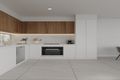 Property photo of 30 Glenmere Road Warwick WA 6024