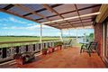Property photo of 30 Amalfi Crescent Nowra NSW 2541