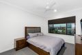 Property photo of 52 Goshawk Court Bahrs Scrub QLD 4207