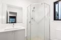 Property photo of 52 Goshawk Court Bahrs Scrub QLD 4207