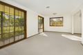 Property photo of 8 Gavin Place Cherrybrook NSW 2126