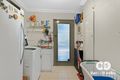 Property photo of 15 Forrest Road Capel WA 6271