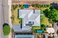 Property photo of 15 Forrest Road Capel WA 6271