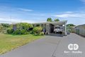 Property photo of 15 Forrest Road Capel WA 6271