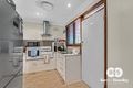 Property photo of 15 Forrest Road Capel WA 6271