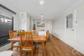 Property photo of 39/60A Strathaird Boulevard Smithfield SA 5114