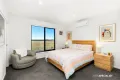 Property photo of 15 Nattarak Avenue Werribee VIC 3030