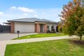 Property photo of 14 Lineham Street Lancefield VIC 3435