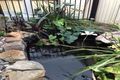 Property photo of 12 Innes Crescent Mount Druitt NSW 2770