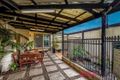 Property photo of 12 Innes Crescent Mount Druitt NSW 2770