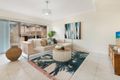 Property photo of 4/174 Terrigal Drive Terrigal NSW 2260