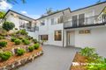 Property photo of 43 Stanley Road Epping NSW 2121