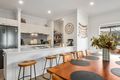 Property photo of 14 Lineham Street Lancefield VIC 3435