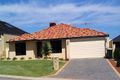 Property photo of 82 Clydebank Crescent Kinross WA 6028