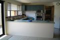 Property photo of 82 Clydebank Crescent Kinross WA 6028