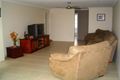 Property photo of 82 Clydebank Crescent Kinross WA 6028