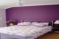 Property photo of 82 Clydebank Crescent Kinross WA 6028