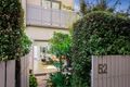 Property photo of 52 Chestnut Street Cremorne VIC 3121