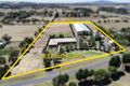 Property photo of 20 Karlton Close Lara VIC 3212