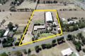 Property photo of 20 Karlton Close Lara VIC 3212