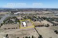 Property photo of 20 Karlton Close Lara VIC 3212