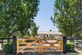 Property photo of 20 Karlton Close Lara VIC 3212