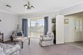 Property photo of 9 Snow Gum Court Strathdale VIC 3550