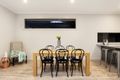Property photo of 78A Lyons Road Holden Hill SA 5088