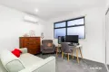 Property photo of 15 Nattarak Avenue Werribee VIC 3030