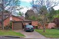 Property photo of 18 Watton Road Carlingford NSW 2118