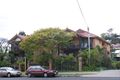 Property photo of 6/289 Harcourt Street Teneriffe QLD 4005
